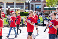 2025-04-26 Restoration Days