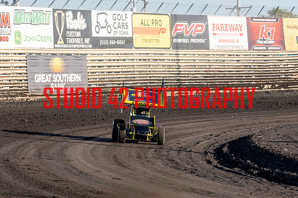 360Nats-080224-1043
