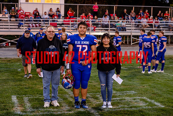 parents-091324-1065