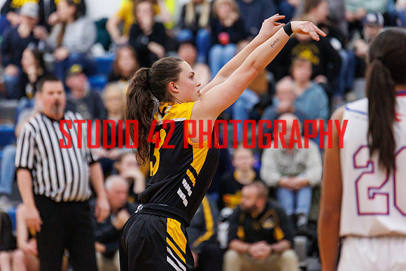 gbb-20250117-1158