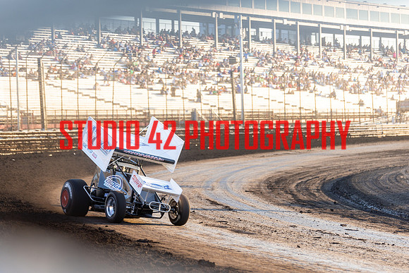 360Nats-080224-1283