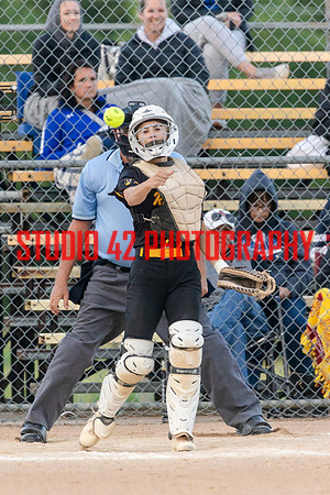 sb-070124-1195