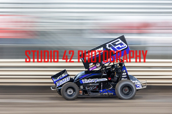 360Nats-080224-1335