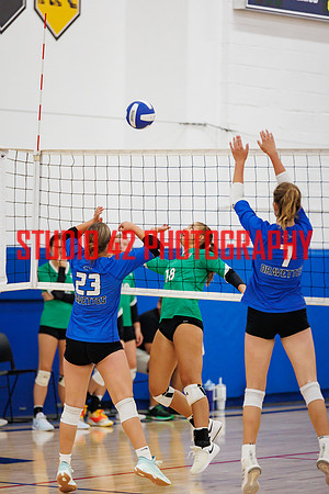 vb-083124-1228