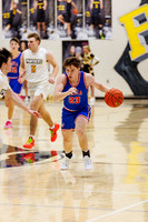 2025-02-07 Albia vs Knoxville