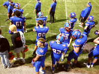 09-13-24 FB vs Chariton