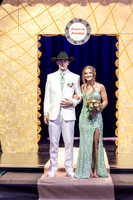 Prom-1011