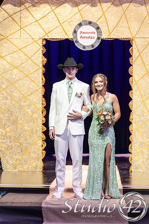 Prom-1011
