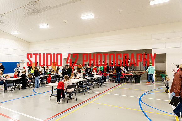 IMG-1005