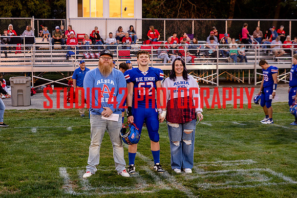 parents-091324-1060