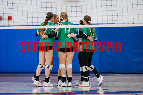 vb-083124-1206
