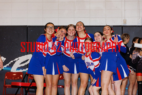 cheer-111824-1007