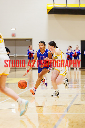 gbb-20250207-1052