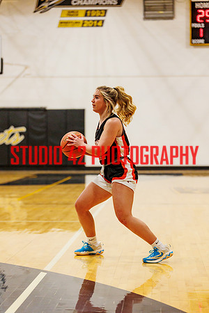 gbb-20250221-1104