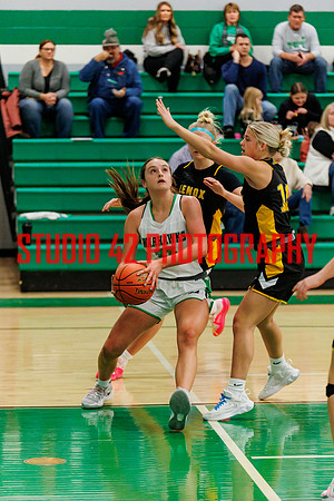 gbb-20250103-1025
