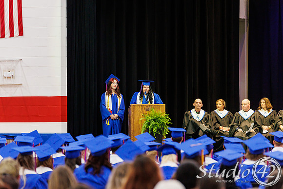 IMG-1060