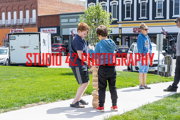 IMG-1019