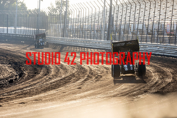 360Nats-080224-1116