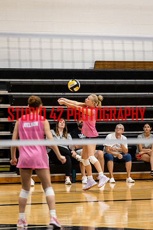 pville-vb-082424-1021