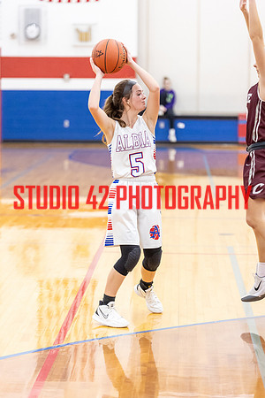 gbb-121421-1133