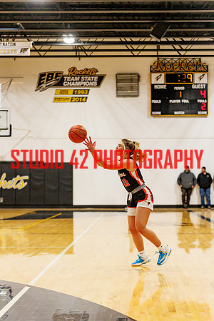 gbb-20250221-1079