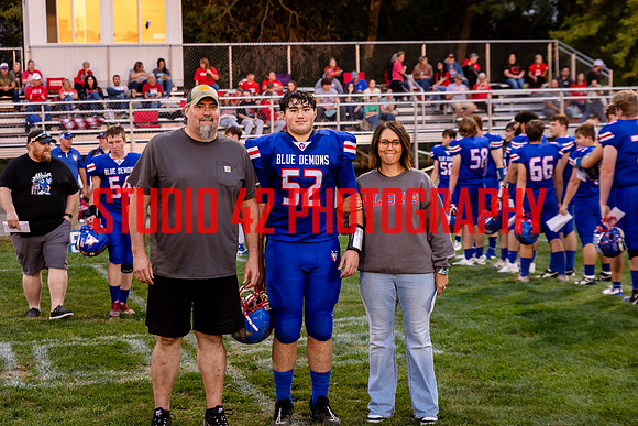 parents-091324-1052