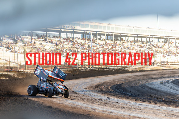 360Nats-080224-1292