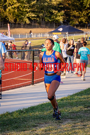 xc-100824-1082