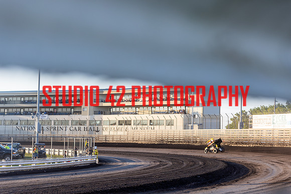 360Nats-080224-1263