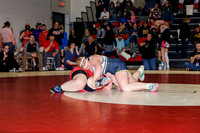 2025-01-31 Regionals