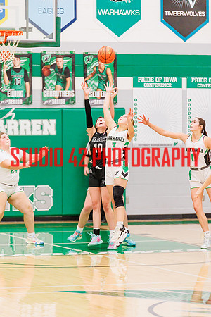 gbb-20250107-1178