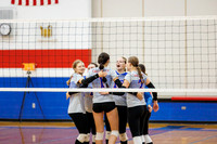 vb-083124-1004