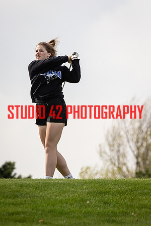 golf-042224-1013