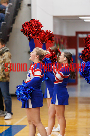cheer-120324-1006