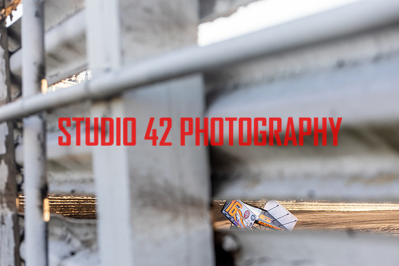 360Nats-080224-1253
