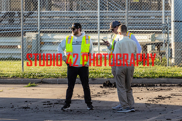 knox-20250517-1003