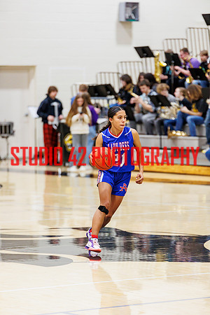 gbb-20250207-1053