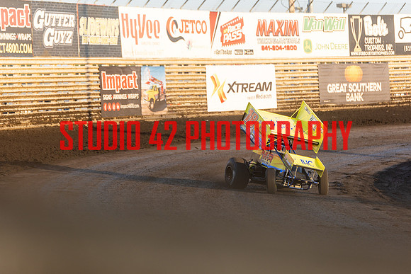 360Nats-080224-1296