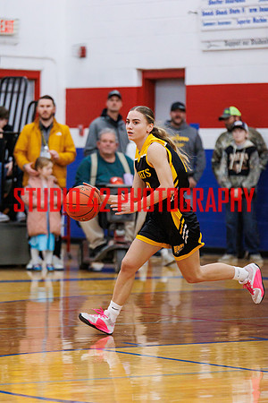 gbb-20250117-1059