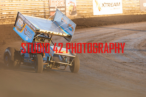 360Nats-080224-1301