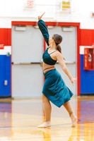 dance-110924-1019