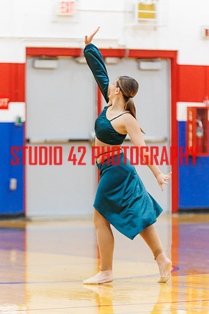 dance-110924-1019