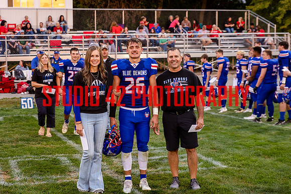 parents-091324-1041