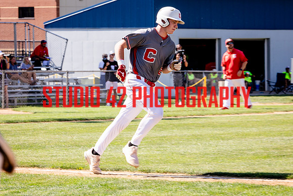 bb-20250722-1060