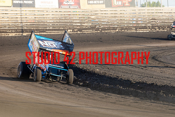 360Nats-080224-1109