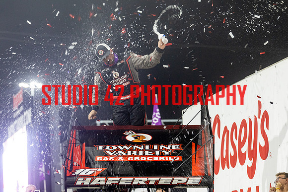 360Nats-080224-1383
