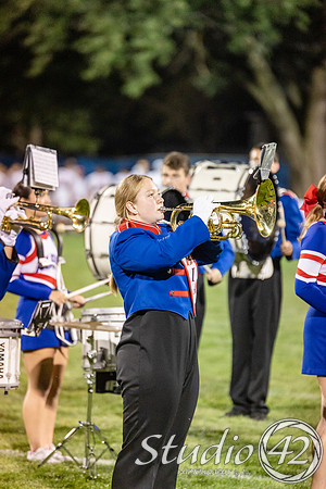 band-091324-1026