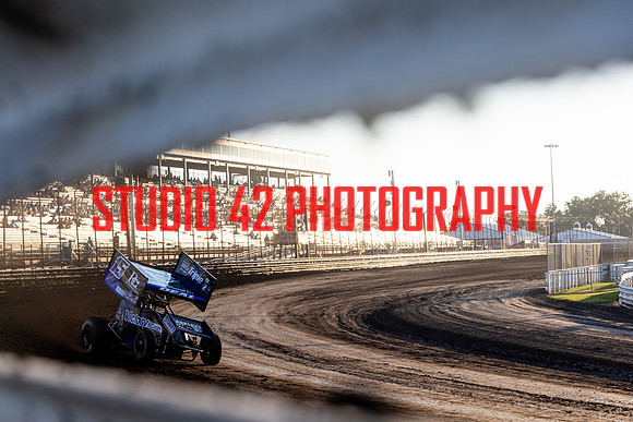 360Nats-080224-1261