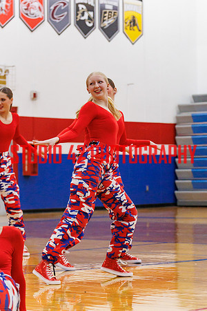 dance-110924-1096