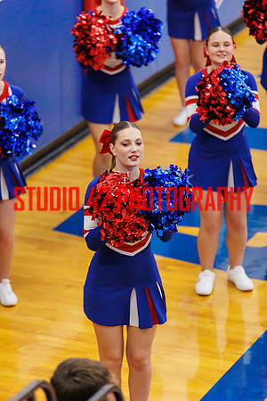 cheer-120324-1023